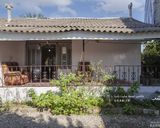 منزل مبزله و تمیز در گیسوم منزل مبزله و تمیز در گیسوم