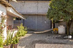 منزل مبزله و تمیز در گیسوم منزل مبزله و تمیز در گیسوم