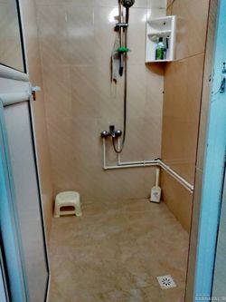 اقامتگاه ههوار، واحد شیک و تمیز، طبقه دوم اقامتگاه ههوار، واحد شیک و تمیز، طبقه دوم