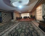 اقامتگاه ههوار، واحد شیک و تمیز، طبقه دوم اقامتگاه ههوار، واحد شیک و تمیز، طبقه دوم