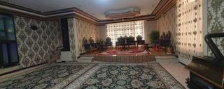 اقامتگاه ههوار، واحد شیک و تمیز، طبقه دوم اقامتگاه ههوار، واحد شیک و تمیز، طبقه دوم