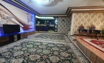 اقامتگاه ههوار، واحد شیک و تمیز، طبقه دوم اقامتگاه ههوار، واحد شیک و تمیز، طبقه دوم