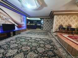 اقامتگاه ههوار، واحد شیک و تمیز، طبقه دوم اقامتگاه ههوار، واحد شیک و تمیز، طبقه دوم