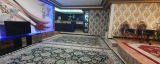 اقامتگاه ههوار، واحد شیک و تمیز، طبقه دوم اقامتگاه ههوار، واحد شیک و تمیز، طبقه دوم