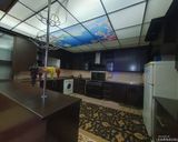 اقامتگاه ههوار، واحد شیک و تمیز، طبقه دوم اقامتگاه ههوار، واحد شیک و تمیز، طبقه دوم