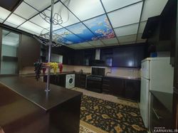 اقامتگاه ههوار، واحد شیک و تمیز، طبقه دوم اقامتگاه ههوار، واحد شیک و تمیز، طبقه دوم