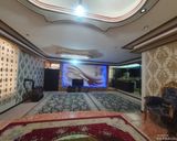 اقامتگاه ههوار، واحد شیک و تمیز، طبقه دوم اقامتگاه ههوار، واحد شیک و تمیز، طبقه دوم