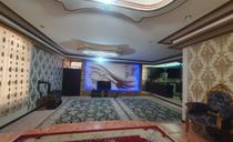 اقامتگاه ههوار، واحد شیک و تمیز، طبقه دوم اقامتگاه ههوار، واحد شیک و تمیز، طبقه دوم