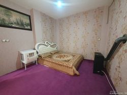 اقامتگاه ههوار، واحد شیک و تمیز، طبقه دوم اقامتگاه ههوار، واحد شیک و تمیز، طبقه دوم