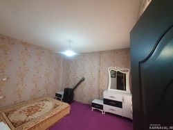 اقامتگاه ههوار، واحد شیک و تمیز، طبقه دوم اقامتگاه ههوار، واحد شیک و تمیز، طبقه دوم