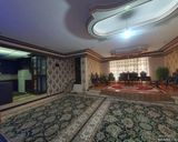 اقامتگاه ههوار، واحد شیک و تمیز، طبقه دوم اقامتگاه ههوار، واحد شیک و تمیز، طبقه دوم