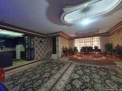 اقامتگاه ههوار، واحد شیک و تمیز، طبقه دوم اقامتگاه ههوار، واحد شیک و تمیز، طبقه دوم