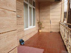 اقامتگاه ههوار، واحد شیک و تمیز، طبقه دوم اقامتگاه ههوار، واحد شیک و تمیز، طبقه دوم