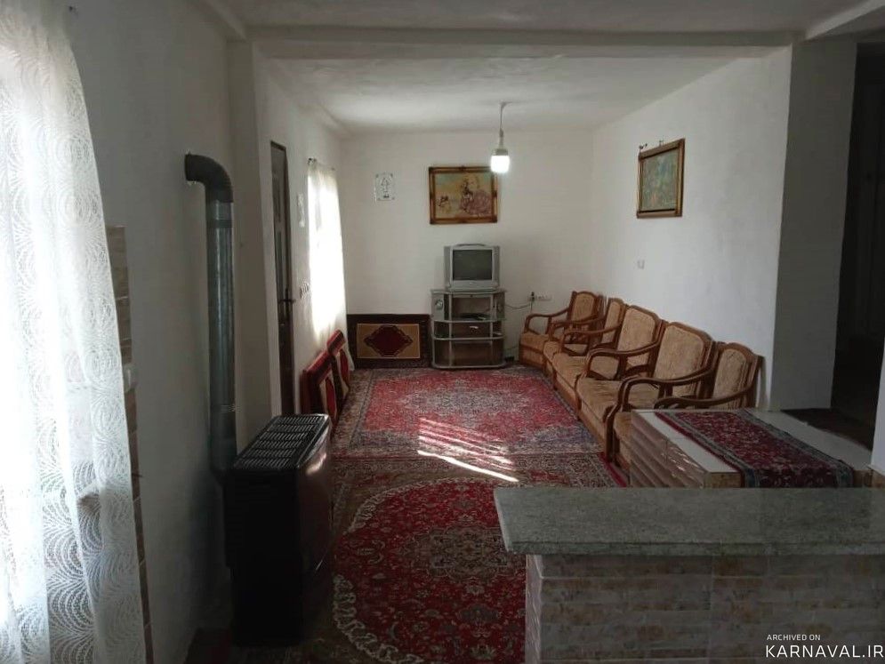 واحد مبله طبقه همکف با ویوی دشت در دیلمان واحد مبله طبقه همکف با ویوی دشت در دیلمان
