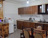 دو خوابه اقتصادی و مرتب با حیاط دربست دو خوابه اقتصادی و مرتب با حیاط دربست