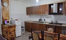 دو خوابه اقتصادی و مرتب با حیاط دربست دو خوابه اقتصادی و مرتب با حیاط دربست