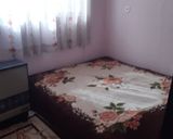 دو خوابه اقتصادی و مرتب با حیاط دربست دو خوابه اقتصادی و مرتب با حیاط دربست