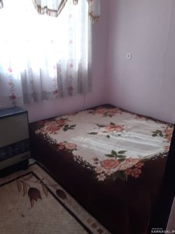 دو خوابه اقتصادی و مرتب با حیاط دربست دو خوابه اقتصادی و مرتب با حیاط دربست