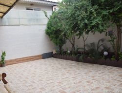 دو خوابه اقتصادی و مرتب با حیاط دربست دو خوابه اقتصادی و مرتب با حیاط دربست