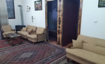دو خوابه اقتصادی و مرتب با حیاط دربست دو خوابه اقتصادی و مرتب با حیاط دربست