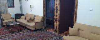 دو خوابه اقتصادی و مرتب با حیاط دربست دو خوابه اقتصادی و مرتب با حیاط دربست