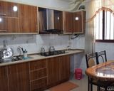 دو خوابه اقتصادی و مرتب با حیاط دربست دو خوابه اقتصادی و مرتب با حیاط دربست