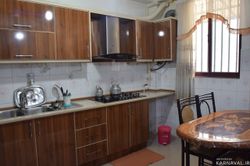 دو خوابه اقتصادی و مرتب با حیاط دربست دو خوابه اقتصادی و مرتب با حیاط دربست