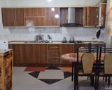 دو خوابه اقتصادی و مرتب با حیاط دربست دو خوابه اقتصادی و مرتب با حیاط دربست