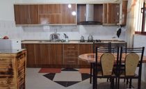 دو خوابه اقتصادی و مرتب با حیاط دربست دو خوابه اقتصادی و مرتب با حیاط دربست