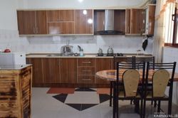 دو خوابه اقتصادی و مرتب با حیاط دربست دو خوابه اقتصادی و مرتب با حیاط دربست