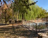 استخرآبگرم سرپوشیده وجکوزی،آلاچیق و آتشکده در حیاط استخرآبگرم سرپوشیده وجکوزی،آلاچیق و آتشکده در حیاط