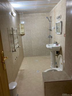 استخرآبگرم سرپوشیده وجکوزی،آلاچیق و آتشکده در حیاط استخرآبگرم سرپوشیده وجکوزی،آلاچیق و آتشکده در حیاط