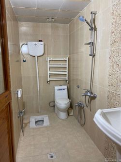 استخرآبگرم سرپوشیده وجکوزی،آلاچیق و آتشکده در حیاط استخرآبگرم سرپوشیده وجکوزی،آلاچیق و آتشکده در حیاط