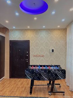 استخرآبگرم سرپوشیده وجکوزی،آلاچیق و آتشکده در حیاط استخرآبگرم سرپوشیده وجکوزی،آلاچیق و آتشکده در حیاط