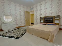 استخرآبگرم سرپوشیده وجکوزی،آلاچیق و آتشکده در حیاط استخرآبگرم سرپوشیده وجکوزی،آلاچیق و آتشکده در حیاط