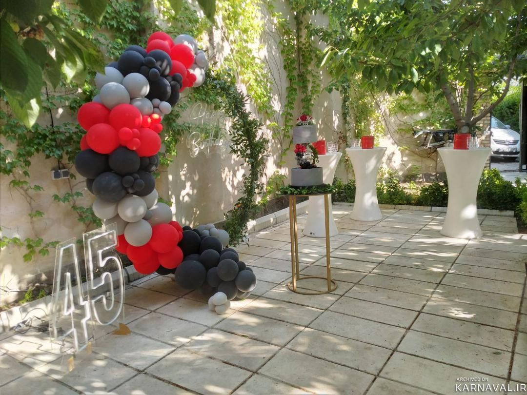 ویلای تک خواب ماهورا ویلای تک خواب ماهورا