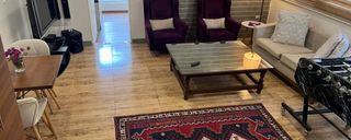 ویلای تک خواب ماهورا ویلای تک خواب ماهورا