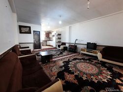 آپارتمان مبله با امکانات در طبقه دوم آپارتمان مبله با امکانات در طبقه دوم