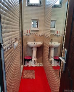 آپارتمان مبله با امکانات در طبقه دوم آپارتمان مبله با امکانات در طبقه دوم