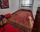 آپارتمان مبله با امکانات در طبقه دوم آپارتمان مبله با امکانات در طبقه دوم