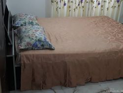 ویلای ۳خوابه استخر دار با منظره ی بینظیر ویلای ۳خوابه استخر دار با منظره ی بینظیر