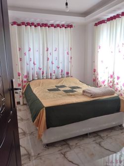 ویلای ۳خوابه استخر دار با منظره ی بینظیر ویلای ۳خوابه استخر دار با منظره ی بینظیر