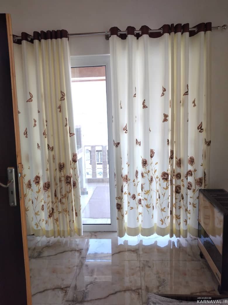ویلای ۳خوابه استخر دار با منظره ی بینظیر ویلای ۳خوابه استخر دار با منظره ی بینظیر
