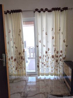 ویلای ۳خوابه استخر دار با منظره ی بینظیر ویلای ۳خوابه استخر دار با منظره ی بینظیر