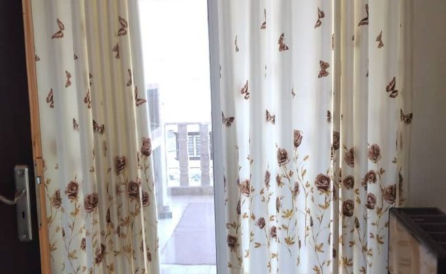 ویلای ۳خوابه استخر دار با منظره ی بینظیر ویلای ۳خوابه استخر دار با منظره ی بینظیر