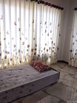 ویلای ۳خوابه استخر دار با منظره ی بینظیر ویلای ۳خوابه استخر دار با منظره ی بینظیر