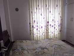 ویلای ۳خوابه استخر دار با منظره ی بینظیر ویلای ۳خوابه استخر دار با منظره ی بینظیر