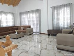 ویلای ۳خوابه استخر دار با منظره ی بینظیر ویلای ۳خوابه استخر دار با منظره ی بینظیر