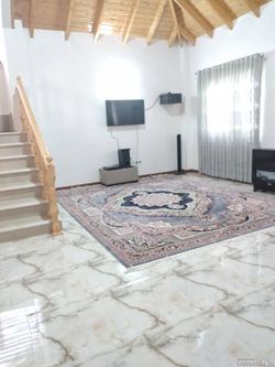 ویلای ۳خوابه استخر دار با منظره ی بینظیر ویلای ۳خوابه استخر دار با منظره ی بینظیر