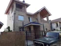 ویلای ۳خوابه استخر دار با منظره ی بینظیر ویلای ۳خوابه استخر دار با منظره ی بینظیر